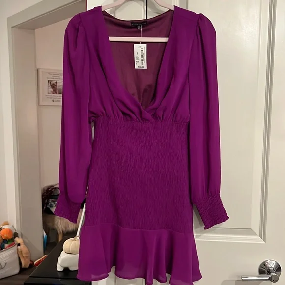 a love like you | Dresses | Purple Mini Dress | Poshmark a love like you | Dresses | Purple Mini Dress | Poshmark